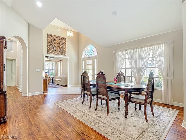 12090 Sabal Dunes LN, Fort Myers, FL 33913