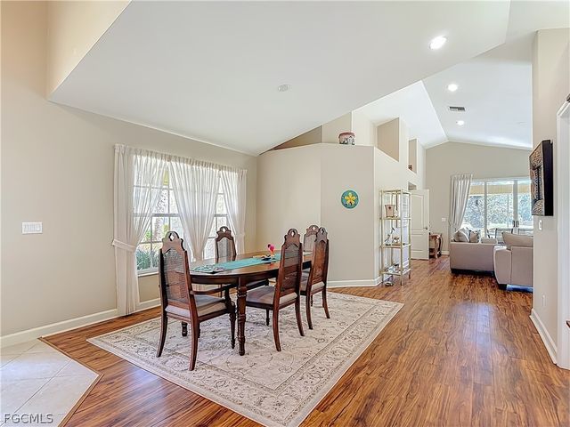 12090 Sabal Dunes LN, Fort Myers, FL 33913