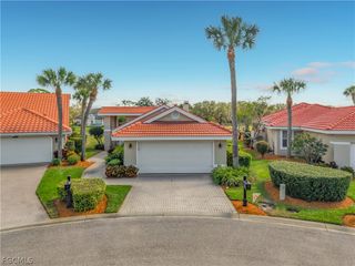 12090 Sabal Dunes LN, Fort Myers, FL 33913