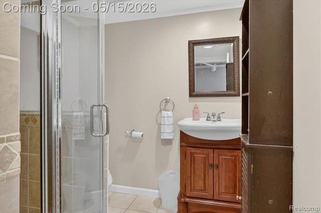 31775 Marblehead Road, Farmington, MI 48336