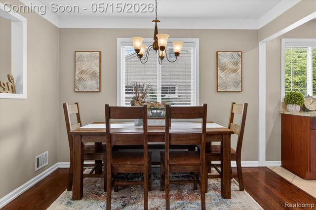 31775 Marblehead Road, Farmington, MI 48336