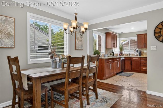 31775 Marblehead Road, Farmington, MI 48336