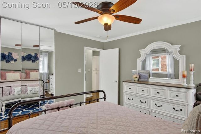 31775 Marblehead Road, Farmington, MI 48336