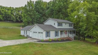 4301 McKamey Rd, Knoxville, TN 37921