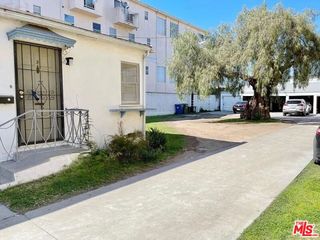 315 W Queen Street, Inglewood, CA 90301