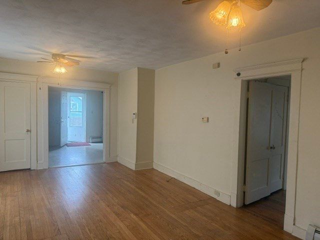 80 Newhall St, Springfield, MA 01109