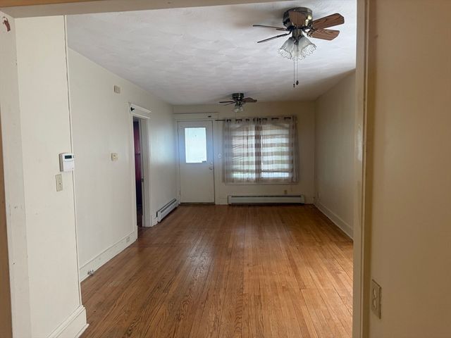 80 Newhall St, Springfield, MA 01109