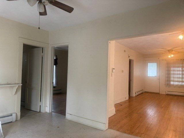 80 Newhall St, Springfield, MA 01109