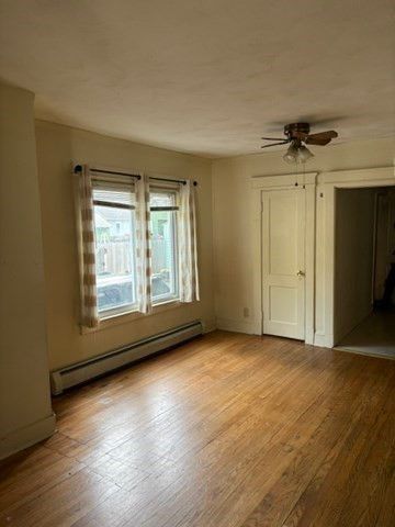 80 Newhall St, Springfield, MA 01109