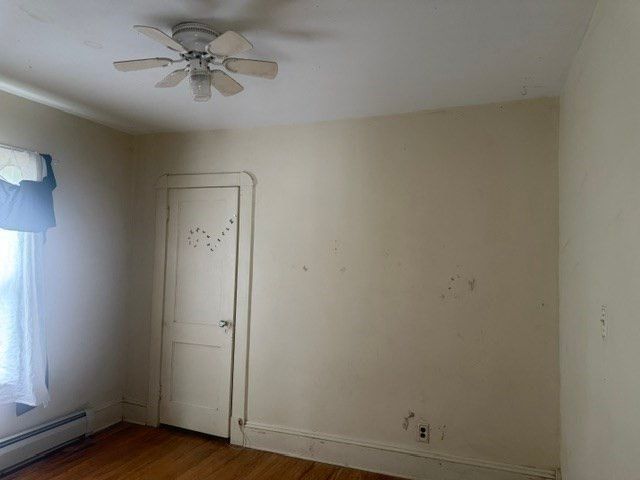 80 Newhall St, Springfield, MA 01109