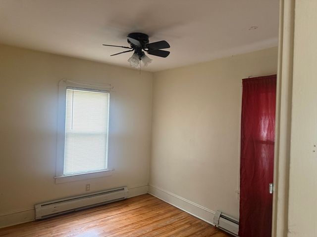 80 Newhall St, Springfield, MA 01109