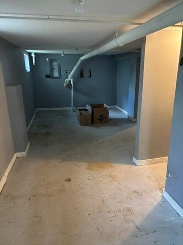 80 Newhall St, Springfield, MA 01109