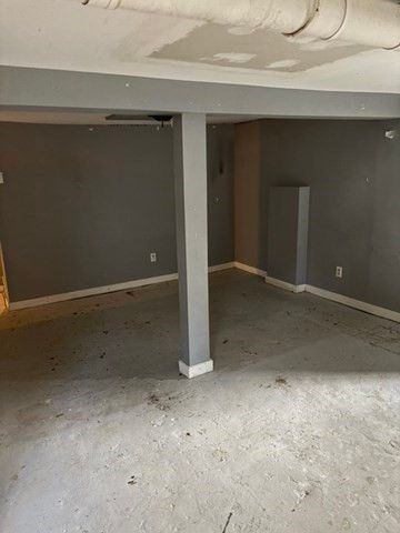 80 Newhall St, Springfield, MA 01109