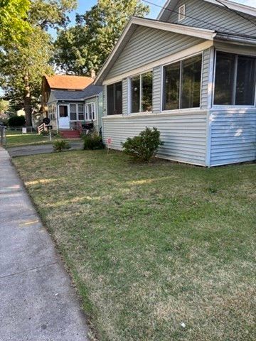 80 Newhall St, Springfield, MA 01109