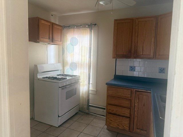 80 Newhall St, Springfield, MA 01109