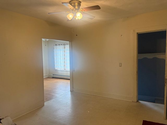 80 Newhall St, Springfield, MA 01109