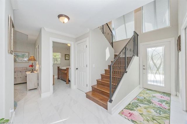 2004 Sheffield AVE, Marco Island, FL 34145