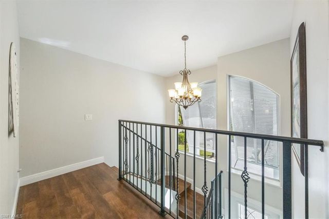 2004 Sheffield AVE, Marco Island, FL 34145