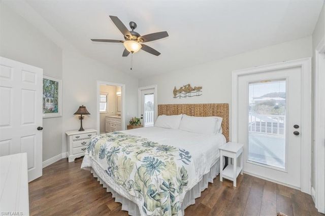 2004 Sheffield AVE, Marco Island, FL 34145