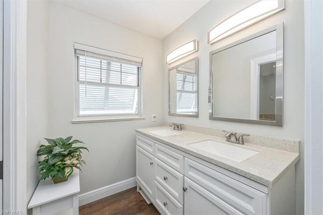 2004 Sheffield AVE, Marco Island, FL 34145