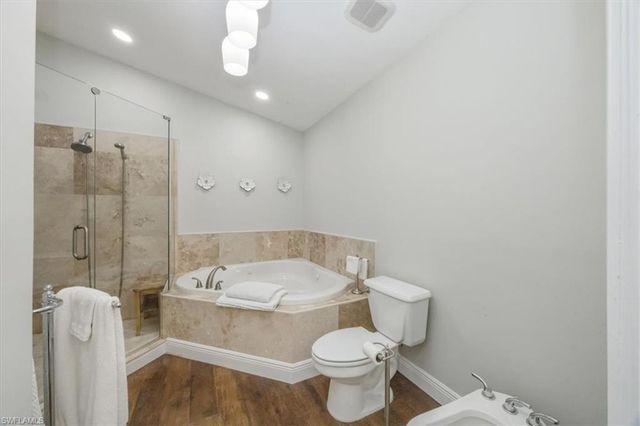 2004 Sheffield AVE, Marco Island, FL 34145