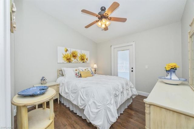 2004 Sheffield AVE, Marco Island, FL 34145