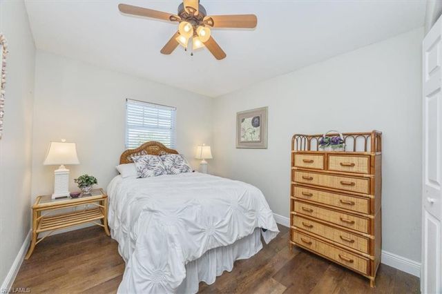 2004 Sheffield AVE, Marco Island, FL 34145