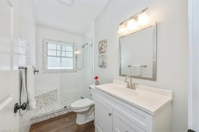 2004 Sheffield AVE, Marco Island, FL 34145