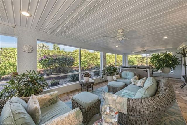 2004 Sheffield AVE, Marco Island, FL 34145