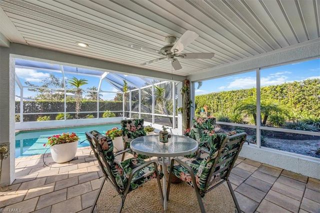2004 Sheffield AVE, Marco Island, FL 34145