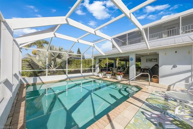 2004 Sheffield AVE, Marco Island, FL 34145