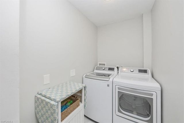 2004 Sheffield AVE, Marco Island, FL 34145