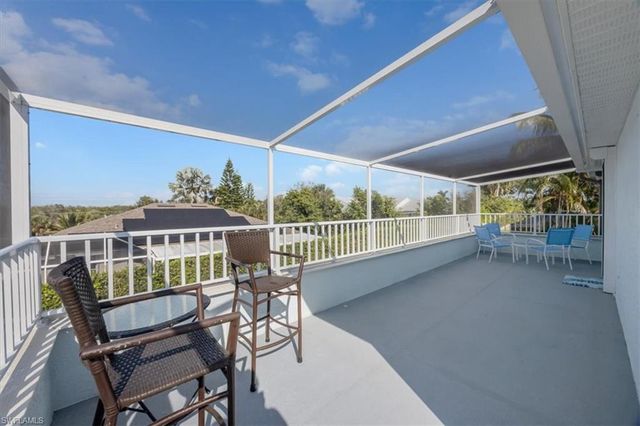 2004 Sheffield AVE, Marco Island, FL 34145