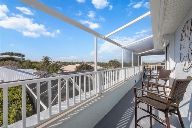 2004 Sheffield AVE, Marco Island, FL 34145