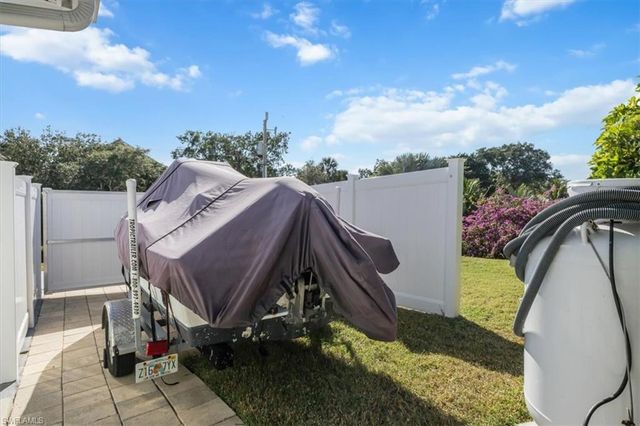 2004 Sheffield AVE, Marco Island, FL 34145