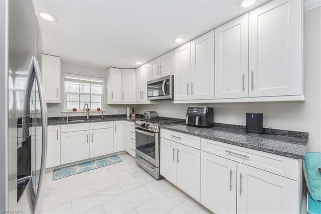 2004 Sheffield AVE, Marco Island, FL 34145