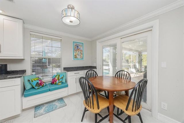 2004 Sheffield AVE, Marco Island, FL 34145