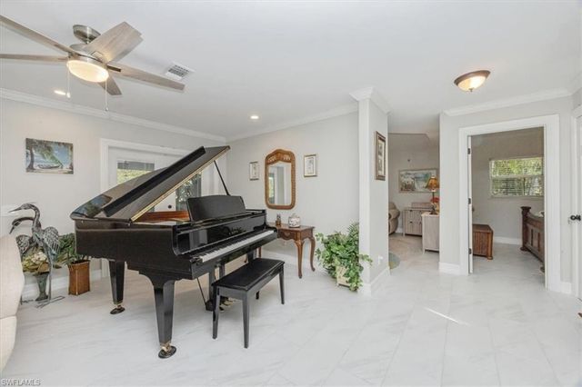 2004 Sheffield AVE, Marco Island, FL 34145