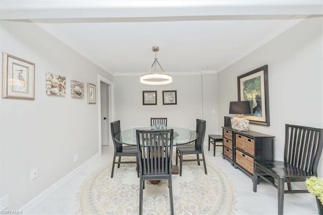 2004 Sheffield AVE, Marco Island, FL 34145