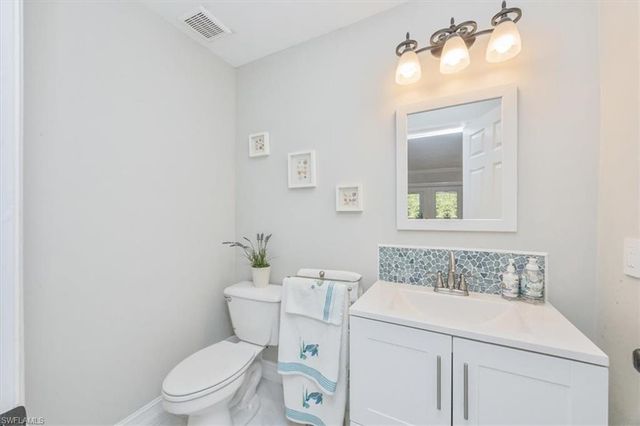 2004 Sheffield AVE, Marco Island, FL 34145