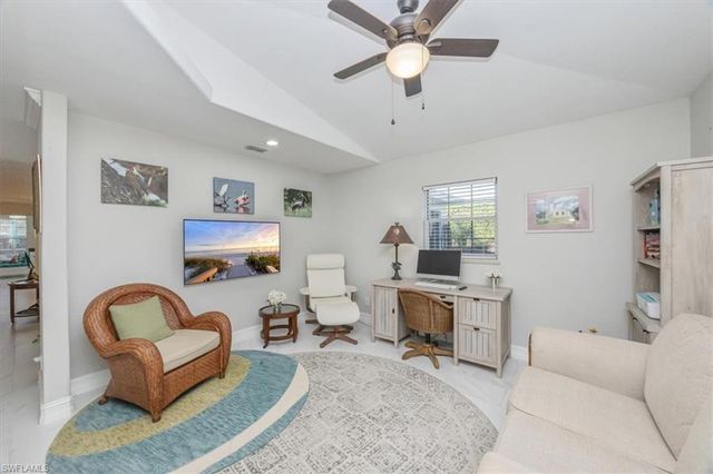 2004 Sheffield AVE, Marco Island, FL 34145