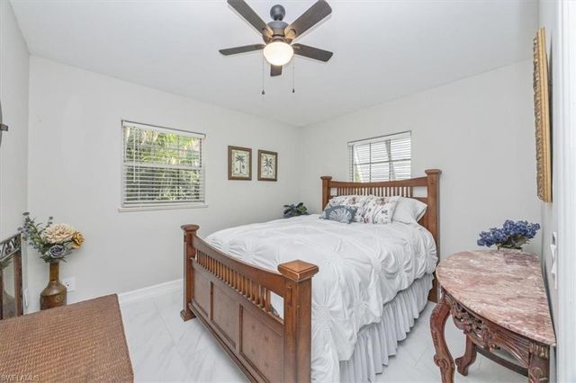 2004 Sheffield AVE, Marco Island, FL 34145