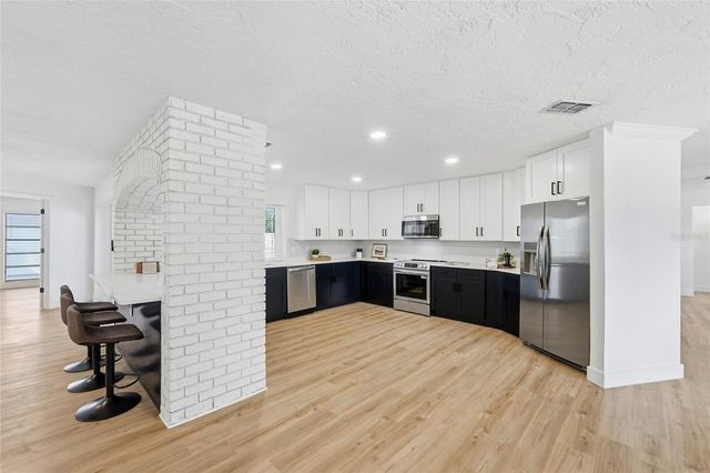 2770 WESTCHESTER DRIVE S, Clearwater, FL 33761