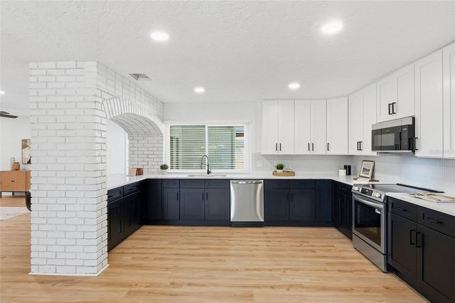 2770 WESTCHESTER DRIVE S, Clearwater, FL 33761