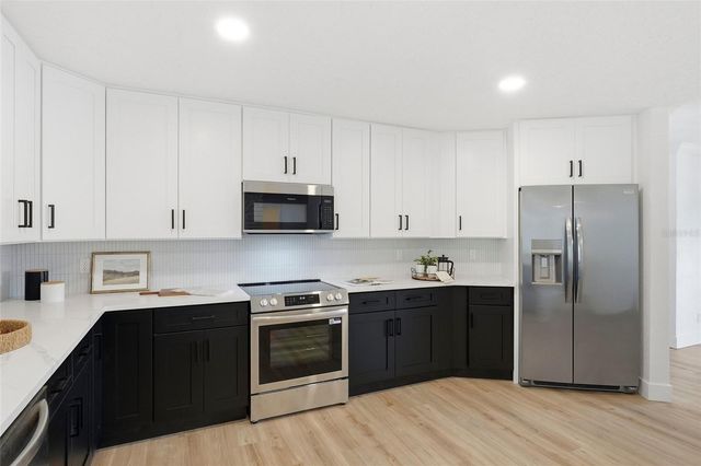 2770 WESTCHESTER DRIVE S, Clearwater, FL 33761