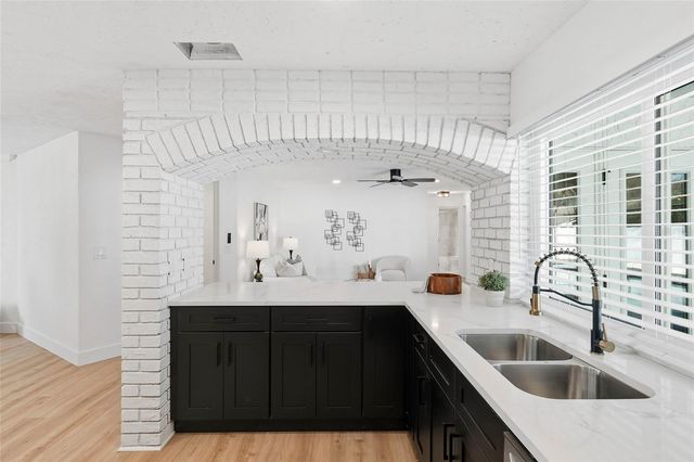 2770 WESTCHESTER DRIVE S, Clearwater, FL 33761