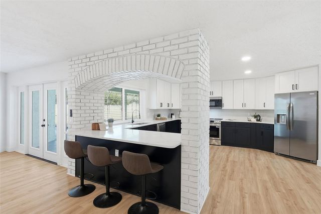 2770 WESTCHESTER DRIVE S, Clearwater, FL 33761