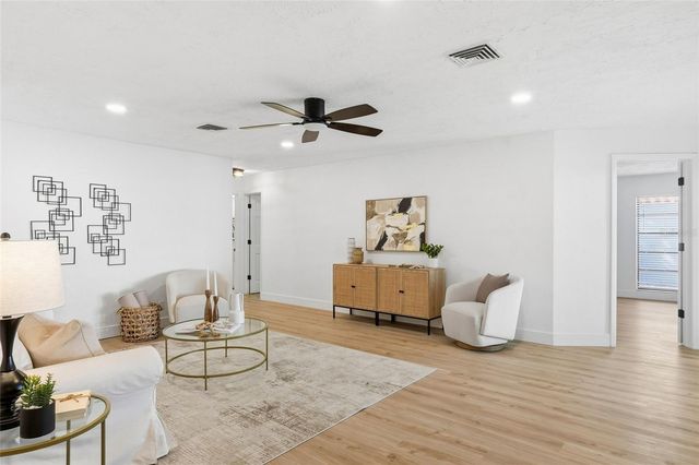 2770 WESTCHESTER DRIVE S, Clearwater, FL 33761