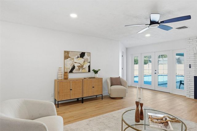 2770 WESTCHESTER DRIVE S, Clearwater, FL 33761