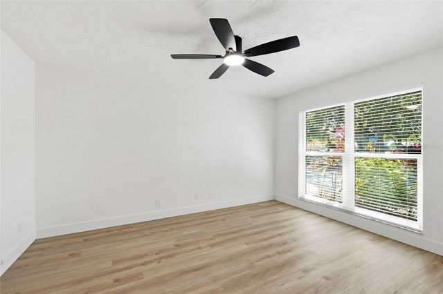 2770 WESTCHESTER DRIVE S, Clearwater, FL 33761